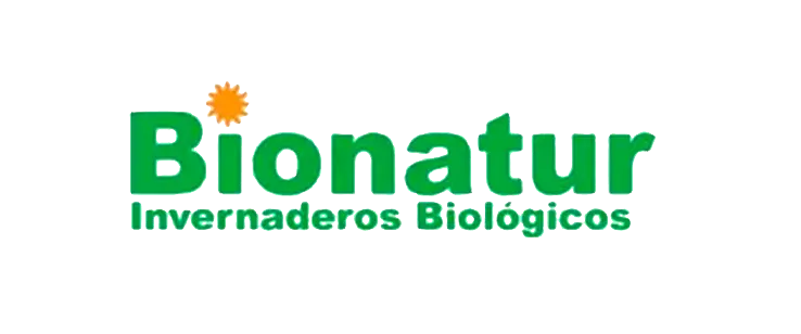 Bionatur