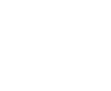 Farmater
