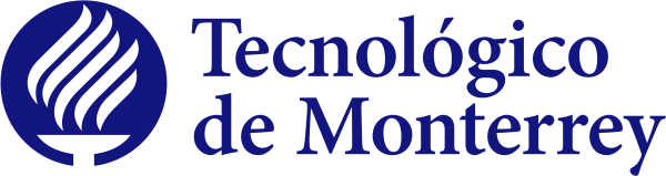 Tecnológico de Monterrey