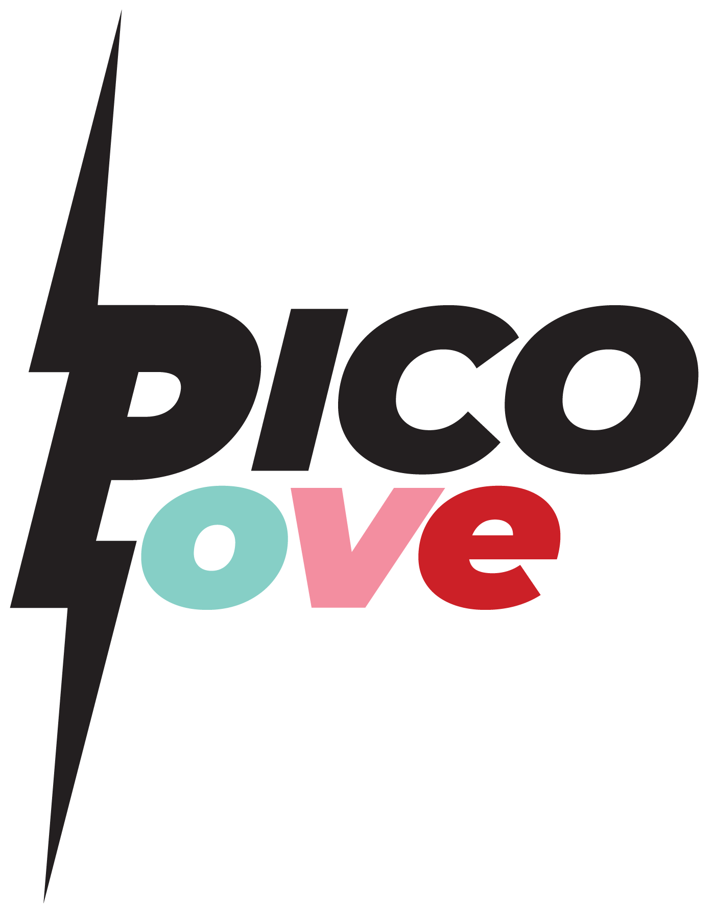 Picolove